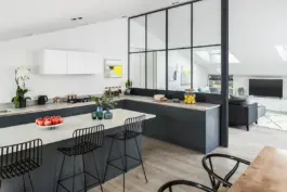 Amelia McNeil Interior Design