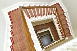 Amelia McNeil Interior Design